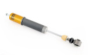 Mini Cooper F55 / F56 / F57 2014- Road & Track Coiloverkit Öhlins