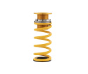 Mini Cooper F55 / F56 / F57 2014- Road & Track Coiloverkit Öhlins