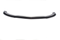 Mercedes A45 AMG W176 2013-2015 Frontläpp / Frontsplitter Maxton Design