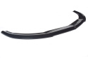 Mercedes A45 AMG W176 2013-2015 Frontläpp / Frontsplitter Maxton Design