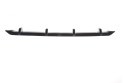 Mercedes A45 AMG W176 2013-2015 Diffuser Maxton Design