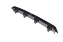 Mercedes A45 AMG W176 2013-2015 Diffuser Maxton Design
