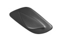 Mercedes A-Klass W176 AMG Facelift 2015- 2018 Sidor Vinge / Vingextension Maxton Design