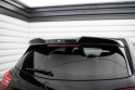 Mercedes A-Klass AMG-Line W176 Facelift 2015-2018 Vinge / Vingextension Maxton Design