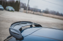 Mercedes A35 AMG Hatchback W177 2018+ Vinge / Vingextension Maxton Design