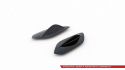 Mercedes A35 AMG Hatchback W177 2018+ Sidor Vinge / Vingextension Maxton Design