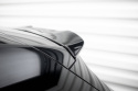 Mercedes-AMG A35 Hatchback W177 2023- Vinge / Vingextension 3D Maxton Design