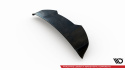 Mercedes-AMG A35 Hatchback W177 2023- Vinge / Vingextension 3D Maxton Design