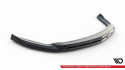 Mercedes-AMG A35 Facelift W177 2023+ Frontsplitter V.1 Maxton Design