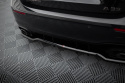 Mercedes-AMG A35 Hatchback W177 2023+ Bakre Splitter (Med Splitters) V.1 Maxton Design