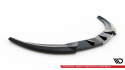 Mercedes-Benz A45 AMG W176 2012-2015 Frontsplitter V.1 Maxton Design