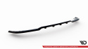 Mercedes-Benz A45 AMG W176 2012-2015 Bakre Splitter / Diffuser Maxton Design