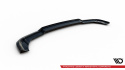 Mercedes-Benz A45 AMG W176 2012-2015 Bakre Splitter / Diffuser Maxton Design