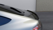 Mercedes-AMG GT / GT S C190 2014-2023 Vinge / Vingextension Maxton Design