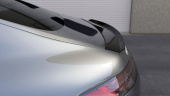 Mercedes-AMG GT / GT S C190 2014-2023 Vinge / Vingextension Maxton Design