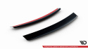 Mercedes-AMG GT / GT S C190 2014-2023 Vinge / Vingextension Maxton Design