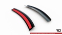 Mercedes-AMG GT / GT S C190 2014-2023 Vinge / Vingextension Maxton Design