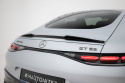 Mercedes-AMG GT 63 C192 2023+ Vingextension 3D Maxton Design