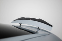 Mercedes-AMG GT 63 C192 2023+ Vingextension 3D Maxton Design