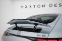 Mercedes-AMG GT 63 C192 2023+ Vingextension 3D Maxton Design