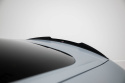 Mercedes-AMG GT 63 C192 2023+ Vingextension 3D Maxton Design