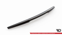Mercedes-AMG GT 63 C192 2023+ Vingextension 3D Maxton Design