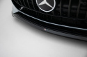 Mercedes-AMG GT 63 C192 2023+ Frontsplitter / Frontläpp V.1 Maxton Design