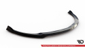 Mercedes-AMG GT 63 C192 2023+ Frontsplitter / Frontläpp V.1 Maxton Design