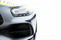 Mercedes-AMG GT C C190 Facelift 2017-2023 Canards Maxton Design