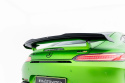 Mercedes-AMG GT R C190 Facelift 2017-2023 Vinge / Vingextension Maxton Design