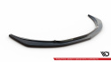 Mercedes-AMG GT S C190 2014-2023 Frontläpp / Frontsplitter V.1 Maxton Design