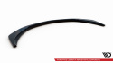Mercedes-AMG GT S C190 2014-2023 Frontläpp / Frontsplitter V.1 Maxton Design