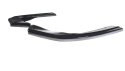 Mercedes C43 AMG W205 Sedan/Estate 2016-2018 Bakre Sidoextensions Maxton Design