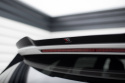 Mercedes-Benz C Estate AMG-Line / 43 AMG S206 2021+ Vingextension Maxton Design