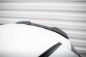 Mercedes-Benz C Estate AMG-Line / 43 AMG S206 2021+ Vingextension Maxton Design