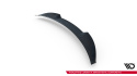Mercedes-AMG C 43 / AMG-Line Sedan W206 2021+ Vingextension 3D Maxton Design