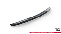Mercedes-AMG C 43 / AMG-Line Sedan W206 2021+ Vingextension 3D Maxton Design
