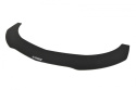 Mercedes A W176 AMG-Line 2012-2015 Racingsplitter Maxton Design