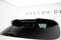 Mercedes-Benz CLA Shooting Brake AMG-Line (Inkl. 45 AMG) C117 2015-2020 Vinge / Vingextension Maxton Design