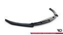 Mercedes-AMG CLA 45 Aero C118 2019-2023 Frontsplitter V.5 Maxton Design