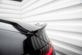 Mercedes-Benz CLA Coupe C118 2019+ Vinge / Vingextension 3D Maxton Design