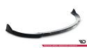 Mercedes-AMG CLE 53 C236 2023+ Frontsplitter / Frontläpp V.1 Maxton Design