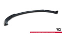 Mercedes-AMG CLE 53 C236 2023+ Frontsplitter / Frontläpp V.1 Maxton Design