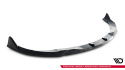 Mercedes-AMG CLE 53 C236 2023+ Frontsplitter / Frontläpp V.2 Maxton Design