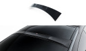 Mercedes-AMG CLE 53 / AMG-Line C236 2023+ Takvinge Maxton Design