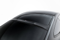 Mercedes-AMG CLE 53 / AMG-Line C236 2023+ Takvinge Maxton Design