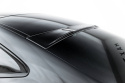 Mercedes-AMG CLE 53 / AMG-Line C236 2023+ Takvinge Maxton Design