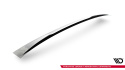 Mercedes-AMG CLE 53 / AMG-Line C236 2023+ Takvinge Maxton Design