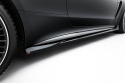 Mercedes-AMG CLE 53 C236 2023+ Sidoextensions Maxton Design