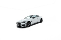 Mercedes-AMG CLE 53 Aero C236 2023+ Sidoextensions Maxton Design